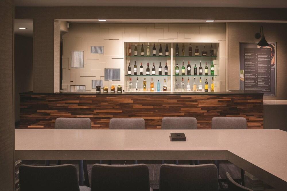 Courtyard Portland East 3* Fairview